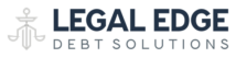 LegalEdge Debt Solutions